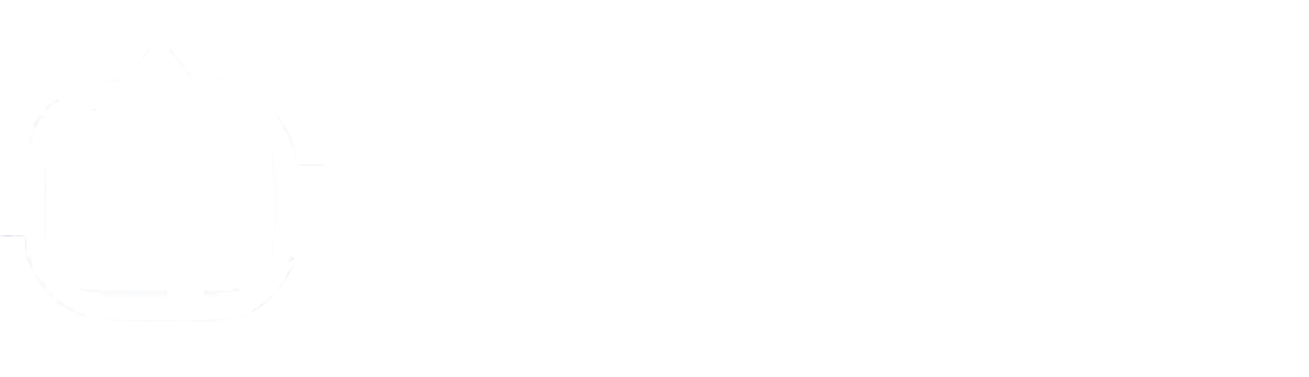 智能电销语音机器人渠道 - 用AI改变营销